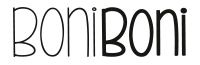 BoniBoni